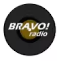 Bravo! Radio - ONLINE